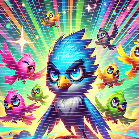 20oz integrate-EJ-7497